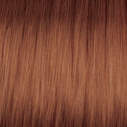 Joico Lumishine Permanent Créme - 7NNWC (7.0074) Natural Natural Warm Copper Medium Blonde Hajfesték 74ml főképe